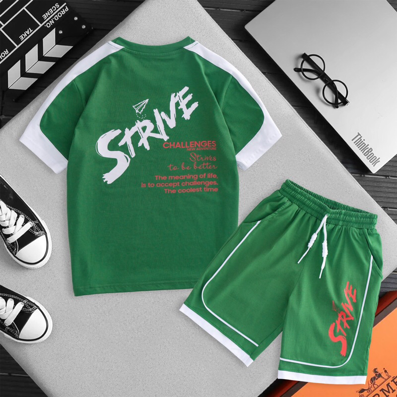 Bộ đùi bé trai Omikids 8-70kg Hàng cao cấp bán Shop