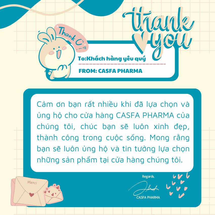 - Tinh dầu xịt Sả chanh Vina Tươi làm thơm phòng, đuổi muỗi và côn trùng hiệu quả, 10ml