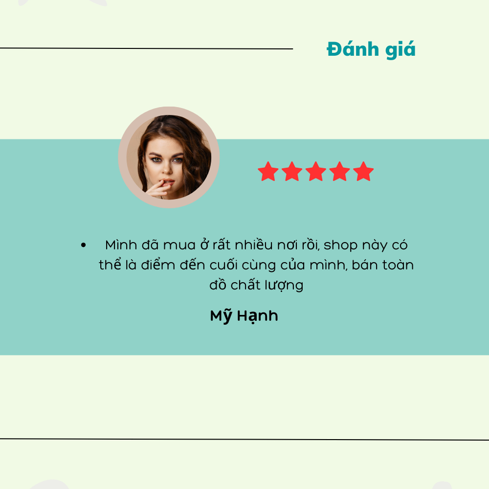 - Tinh dầu xịt Sả chanh Vina Tươi làm thơm phòng, đuổi muỗi và côn trùng hiệu quả, 10ml