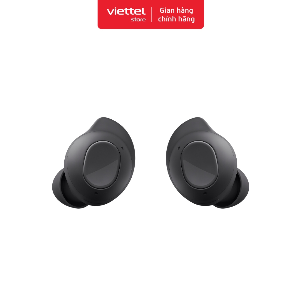 Tai nghe Samsung Galaxy Buds FE Chính hãng