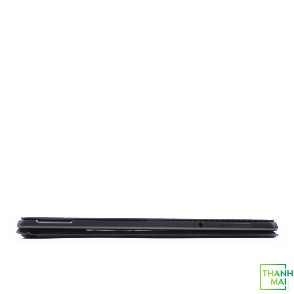 Microsoft Surface Pro 8 | Intel Core i5 - 1135G7 | Ram 8GB| SSD 256GB | 13" inch Cảm ứng