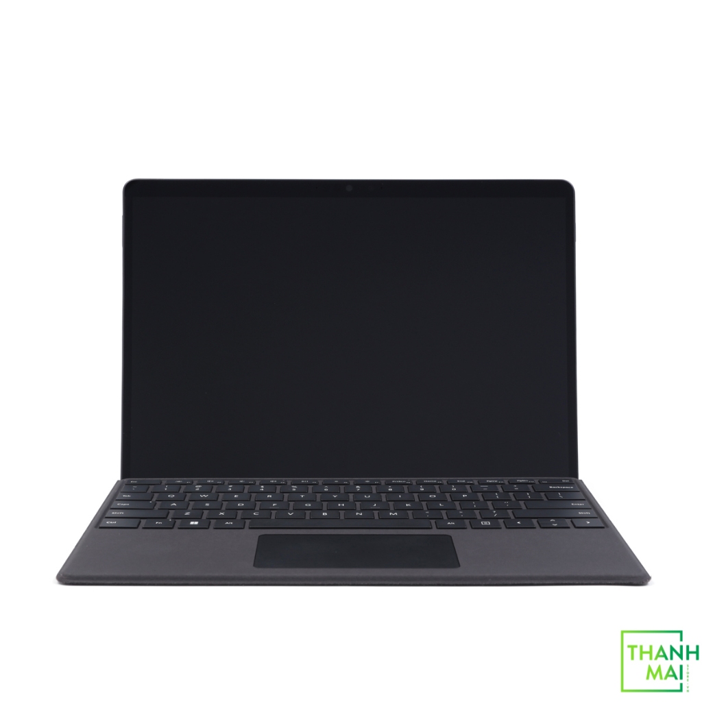 Microsoft Surface Pro 8 | Intel Core i5 - 1135G7 | Ram 8GB| SSD 256GB | 13" inch Cảm ứng