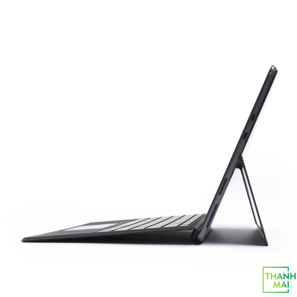 Microsoft Surface Pro 8 | Intel Core i5 - 1135G7 | Ram 8GB| SSD 256GB | 13" inch Cảm ứng