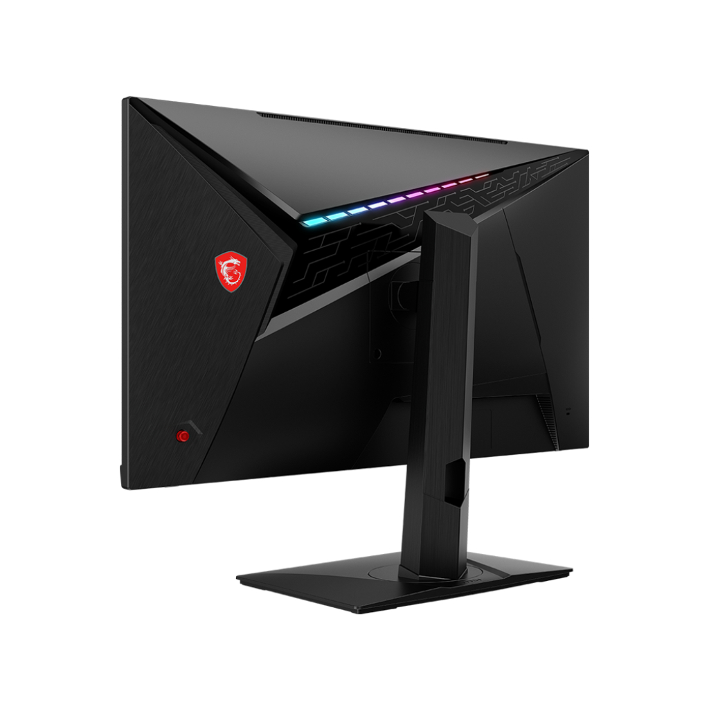 Màn hình MSI OPTIX MAG274QRX 27" IPS 2K 240Hz G-Sync chuyên game
