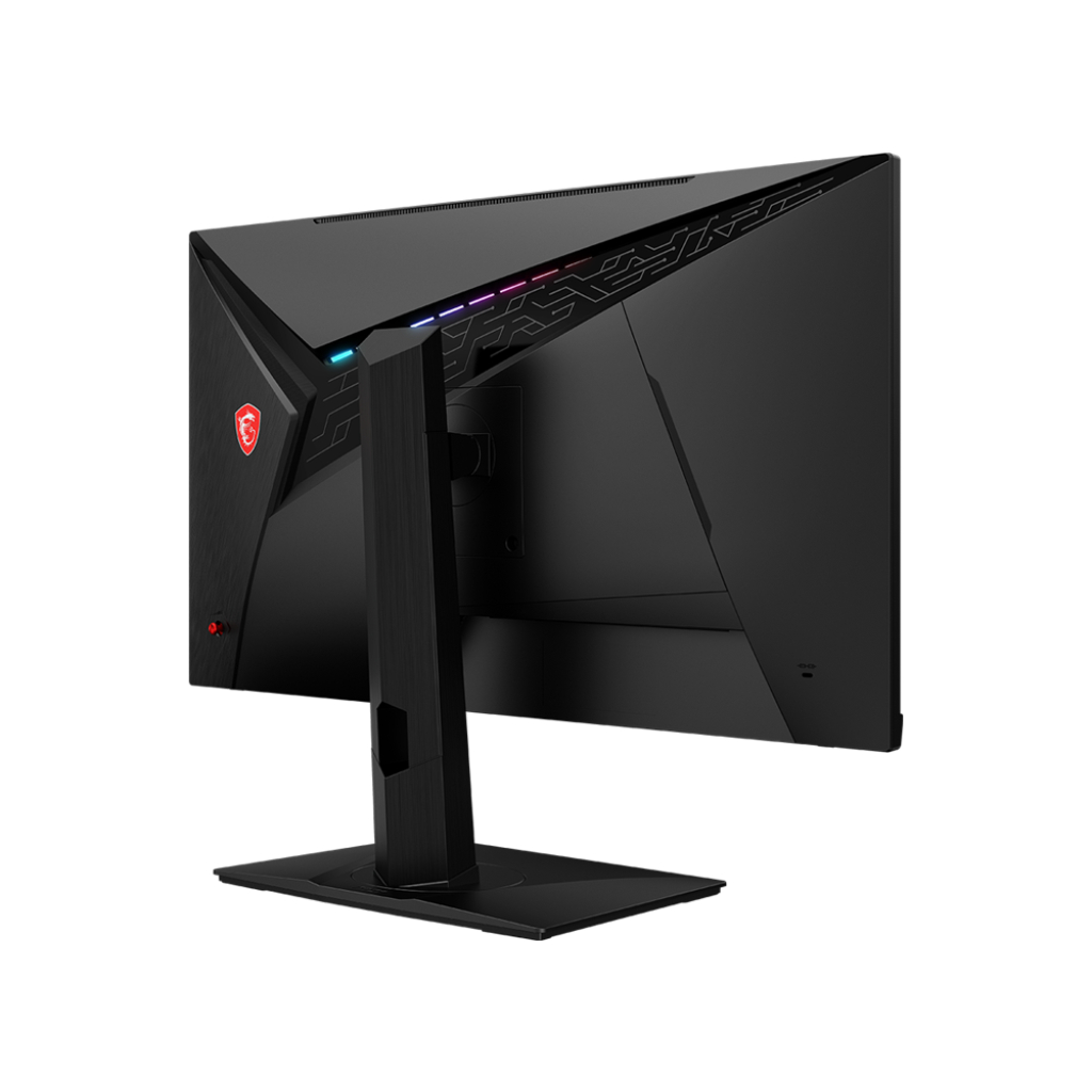 Màn hình MSI OPTIX MAG274QRX 27" IPS 2K 240Hz G-Sync chuyên game