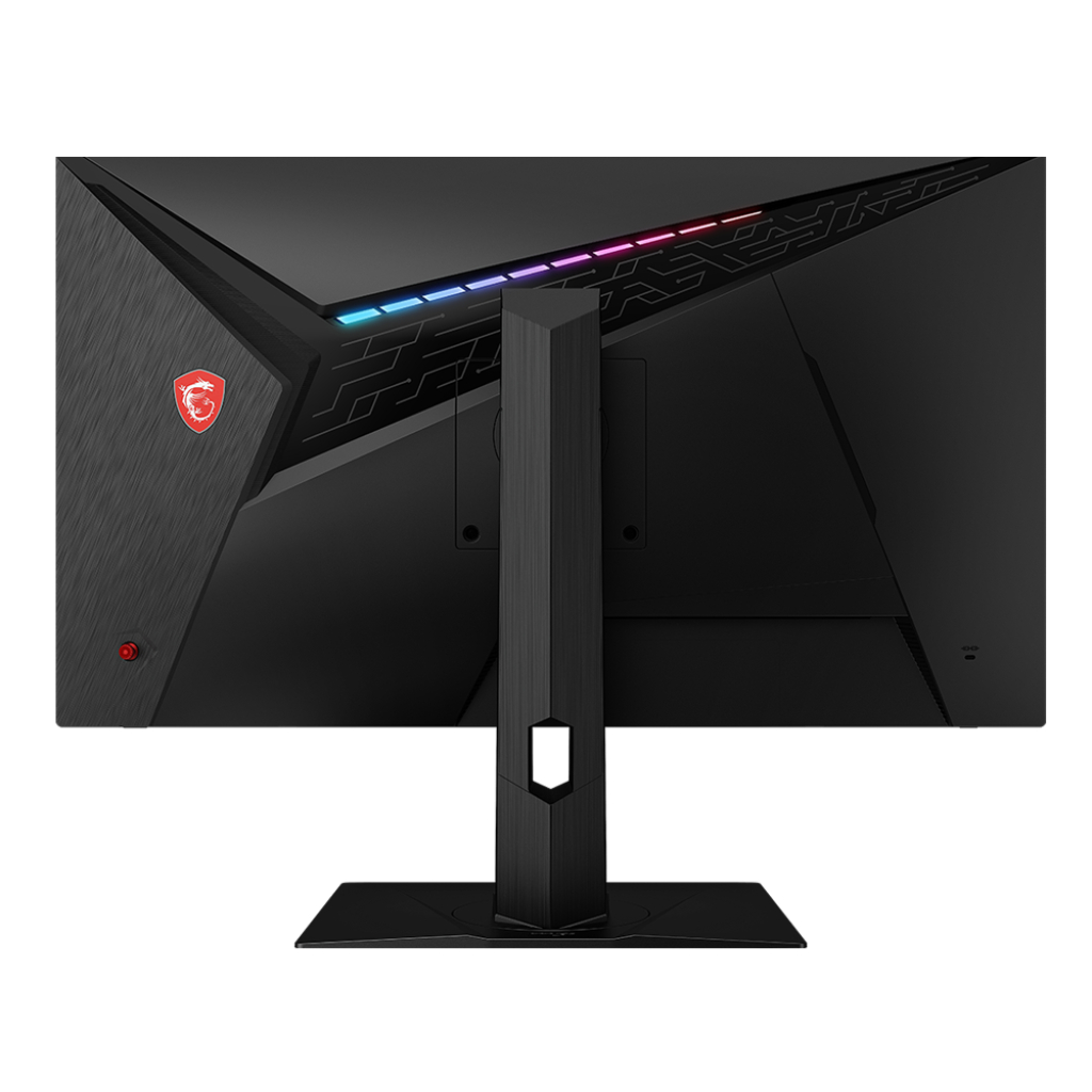 Màn hình MSI OPTIX MAG274QRX 27" IPS 2K 240Hz G-Sync chuyên game