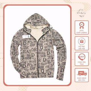 Áo Chống Nắng Nam Nữ, Áo Khoác In Họa Tiết LOANG Vải Umi Cao Cấp, Co Giãn 4 Chiều Siêu Thoáng Mát - Minh Nguyệt Shop