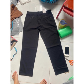 Quần nữ trung niên 45-80kg