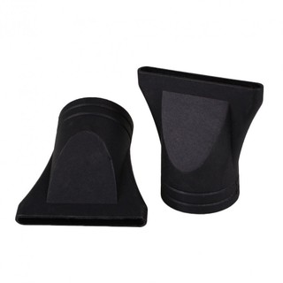Đầu mỏ vịt máy sấy - sấy tạo kiểu - sấy cụp