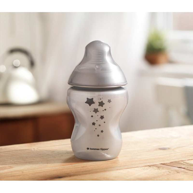 Bình sữa Tommee Tippee Midnight Skies