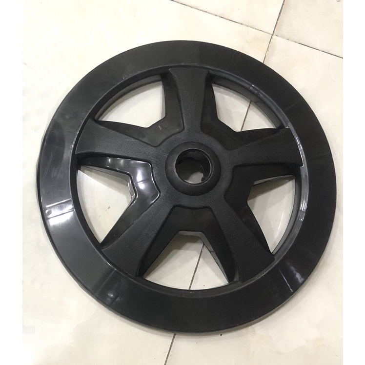 Chân đế quạt – Mâm quạt B4, B5