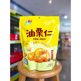 HẠT DẺ TẨM MẬT ONG 🍯