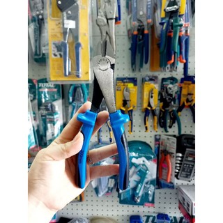 Kìm cắt Licota 200mm