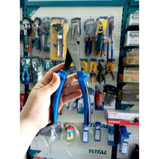 Kìm cắt Licota 200mm