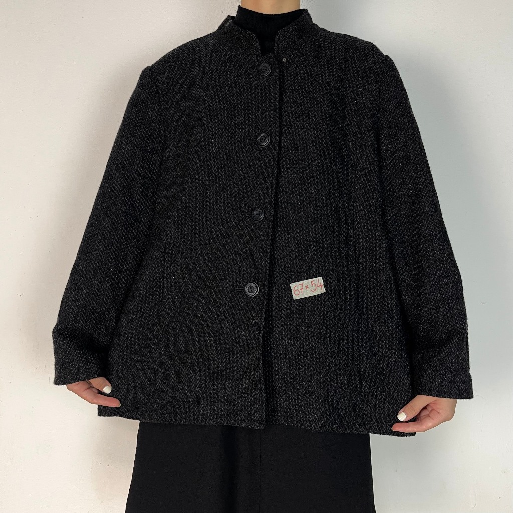 JACKET 2HAND áo khoác nam nữ / Mẫu ngẫu nhiên - Chọn mẫu gửi ảnh qua tin nhắn