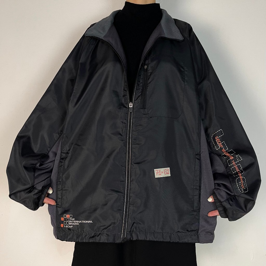 JACKET 2HAND áo khoác nam nữ / Chọn mẫu gửi ảnh qua tin nhắn