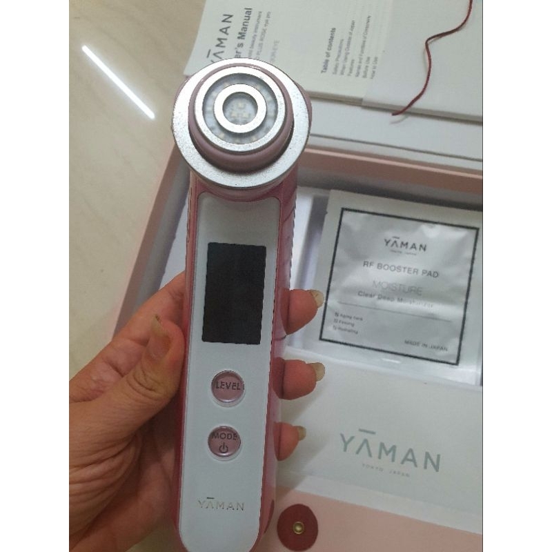 Maychamsocdayaman30reyes