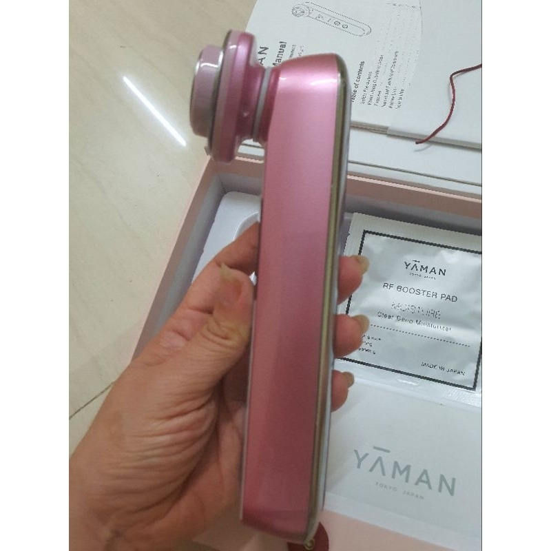 Maychamsocdayaman30reyes