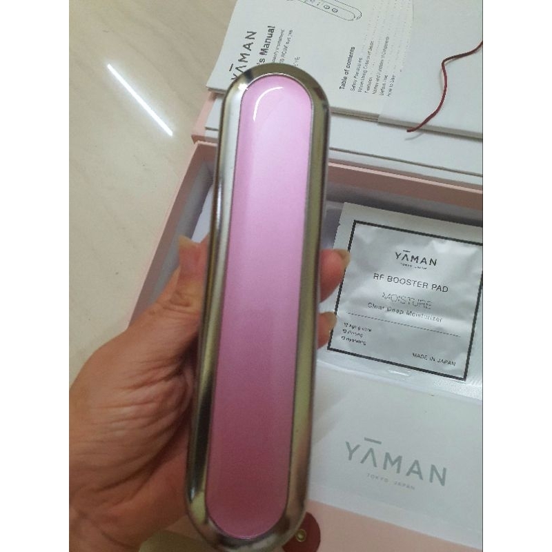 Maychamsocdayaman30reyes