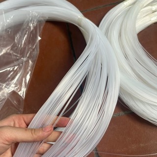Cước Nẹp Vành Nón Nhiều Size
