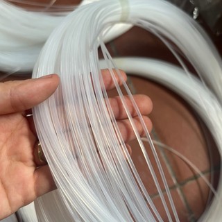 Cước Nẹp Vành Nón Nhiều Size