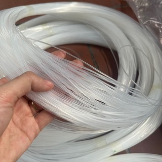 Cước Nẹp Vành Nón Nhiều Size