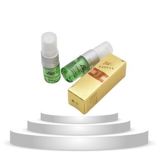 Gel bôi sẹo sau khi đốt nốt ruồi mụn thịt tàng nhang