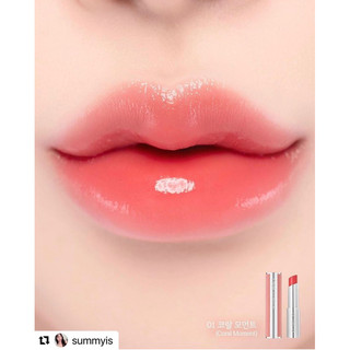 Son dưỡng môi YNM mật ong