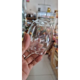 Bóng của đèn dầu