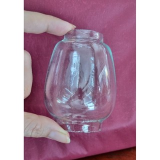 Bóng của đèn dầu bão