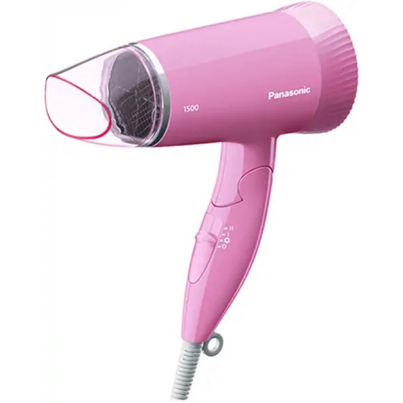 Máy sấy tóc Panasonic EH -ND57