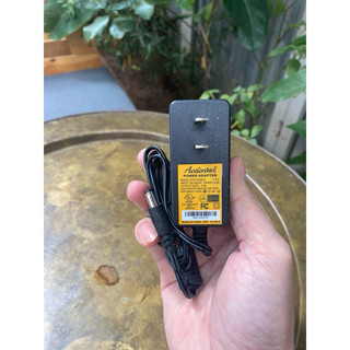 Nguồn adapter 12V2,5A Actiontec chuyên dụng cho đầu ghi, camera giám sát, đầu vào 12v