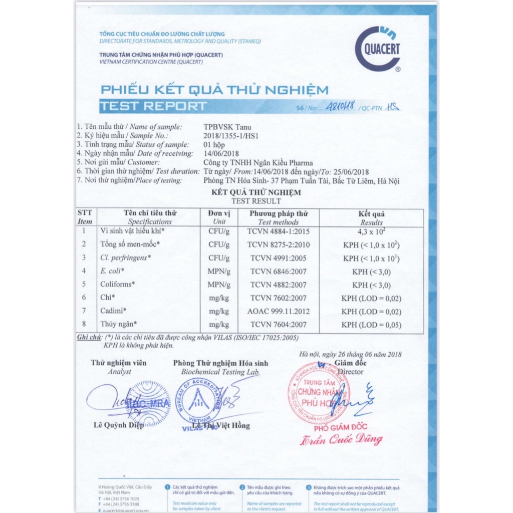 TAN U Thảo dược. giúp làm tan U vú, u sơ, u nang, u giáp, u tiền liệt tuyến. Hộp 100 viên