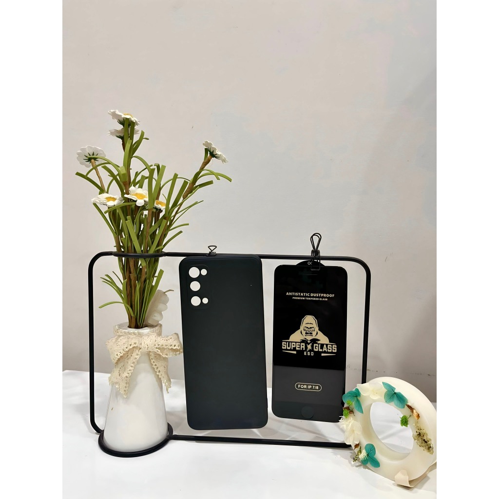 XIAOMI REDMI NOTE 10 PRO 4G-NOTE 10/10S 4G-NOTE 10 5G