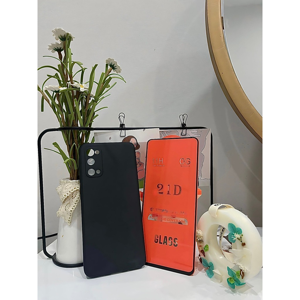 XIAOMI REDMI NOTE 10 PRO 4G-NOTE 10/10S 4G-NOTE 10 5G