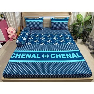 combo 4 món drap thun Hàn Quốc