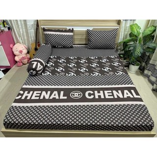 combo 4 món drap thun Hàn Quốc
