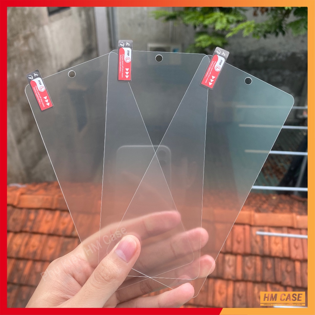 Cường lực chống vân tay Redmi K60,K60E,K50 Ultra,K40 Gaming,K40S,K50,K50 Gaming,K40 Pro,K30,K30 Pro,K20 / K20 Pro