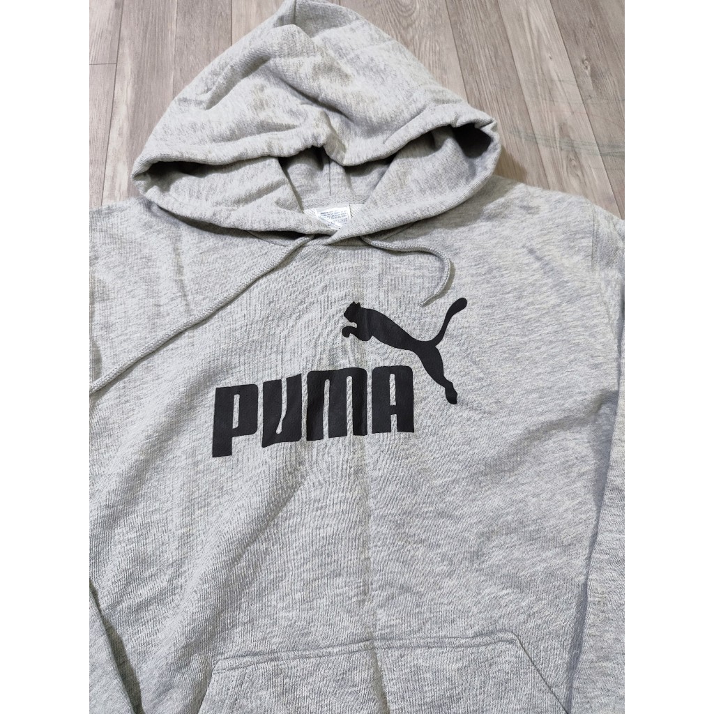 Áo hoodie nam nữ xuất dư chất nỉ da cá nhiều màu size