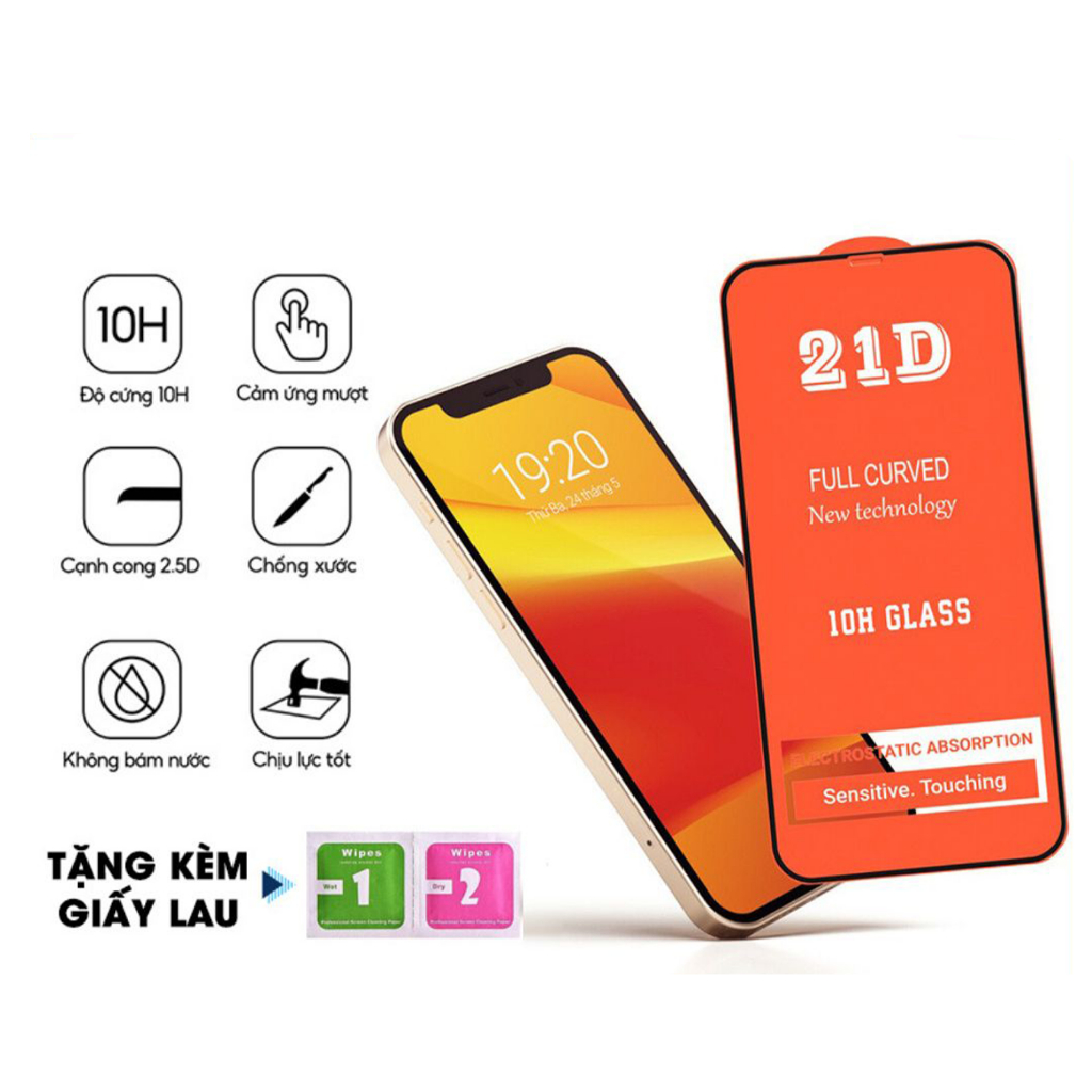 XIAOMI REDMI NOTE 10 PRO 4G-NOTE 10/10S 4G-NOTE 10 5G