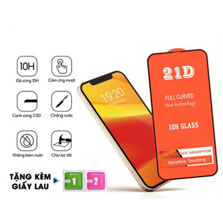 [COMBO GIÁ HỜI]XIAOMI REDMI NOTE 10 PRO 4G-NOTE 10/10S 4G-NOTE 10 5G