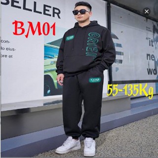 Bộ Nam Thể Thao MÙa Đông -Áo Hoodie Quần Dài Basci Hình in nhiệt 5D Chất Vải poly dày dặn ấm ap mã TYHE