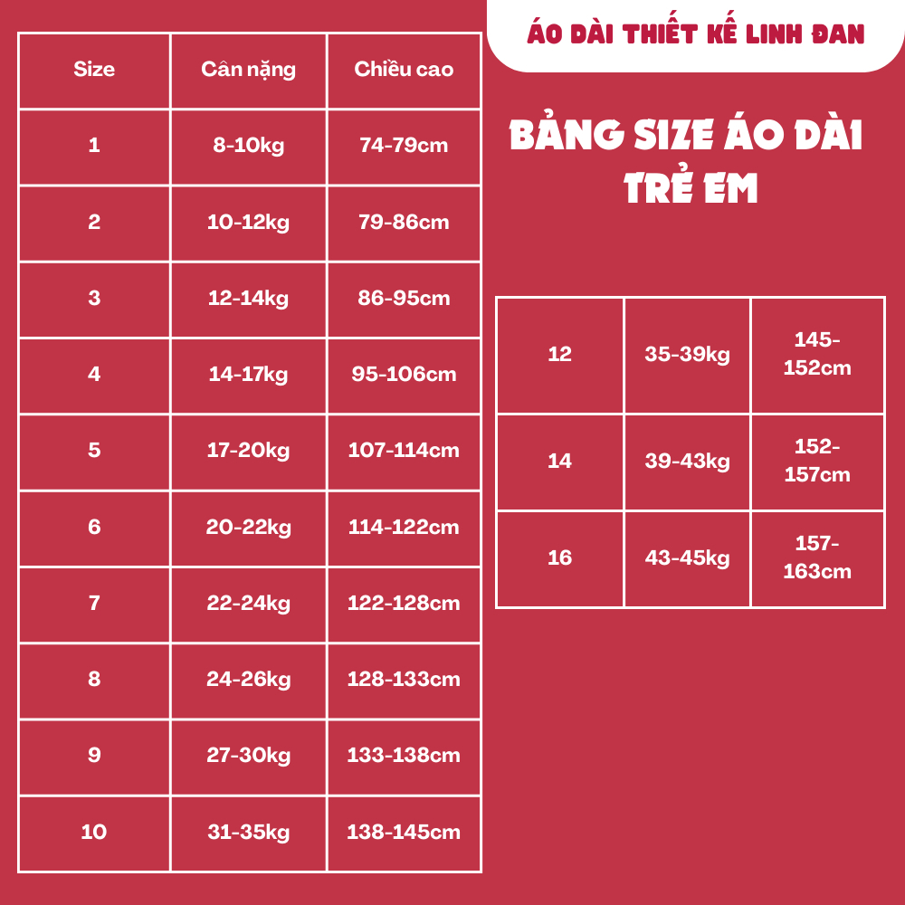 Áo dài cách tân chất vải tơ organza, thiết kế 4 tà nhẹ nhàng, họa tiết vừa in vừa đính kết nổi- Áo dài Sài Gòn