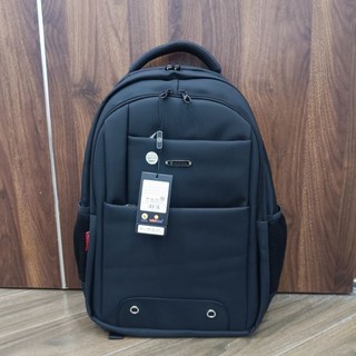 Ba lô cỡ to,Thủ Đô Vàng, mã sp: Bl 252