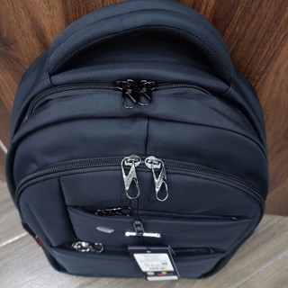 Ba lô cỡ to,Thủ Đô Vàng, mã sp: Bl 252