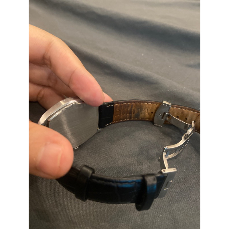 PASS ĐỒNG HỒ new