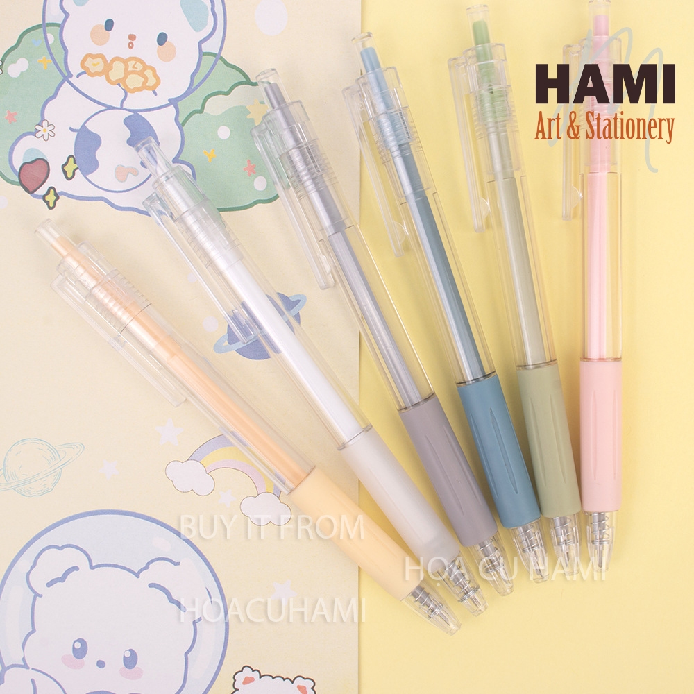 Bút dao khắt gọt sticker, hình ảnh, trang trí thủ công