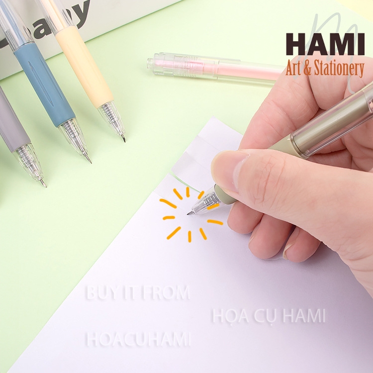 Bút dao khắt gọt sticker, hình ảnh, trang trí thủ công