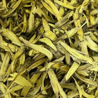 Cam thảo đất Tây Bắc ( Gói 1kg)