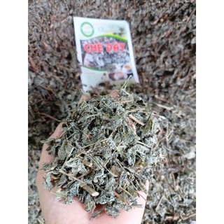 Chè Dây Tây Bắc - 1kg